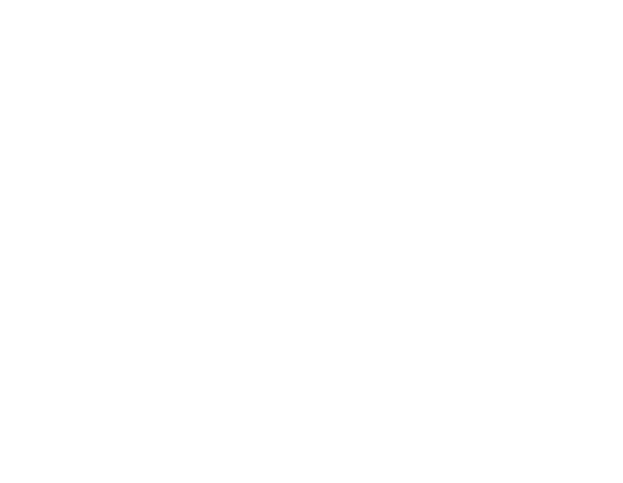 Piaf - Parcours Individualisé d'Apprentissage et de Formation